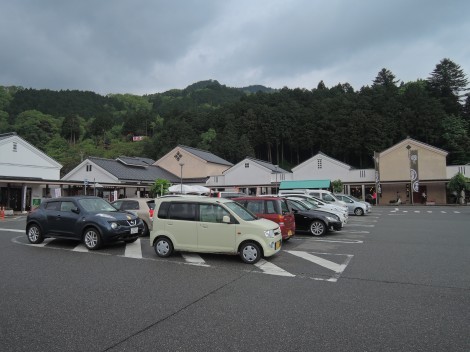 DSCN0813.jpg