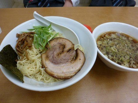 ななまる