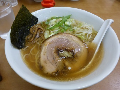ななまる