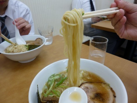 ななまる