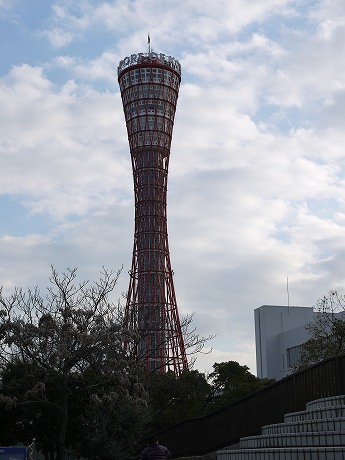 P1020912.jpg