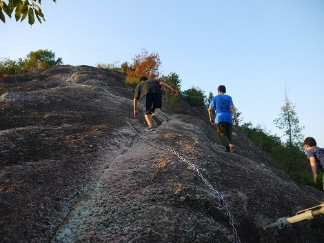 P1070729-thumbnail2.jpg